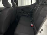 dacia-sandero-2021-gpl-999cc