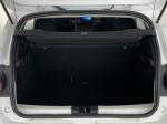 dacia-sandero-2021-gpl-999cc