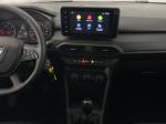 dacia-sandero-2021-gpl-999cc