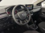 dacia-sandero-2021-gpl-999cc