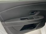 dacia-sandero-2021-gpl-999cc