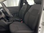 dacia-sandero-2021-gpl-999cc