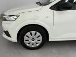 dacia-sandero-2021-gpl-999cc