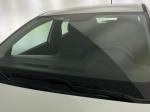 dacia-sandero-2021-gpl-999cc