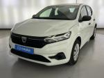 dacia-sandero-2021-gpl-999cc