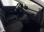 dacia-sandero-2021-gpl-999cc
