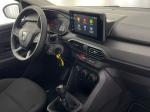 dacia-sandero-2021-gpl-999cc