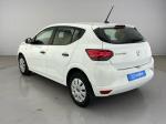 dacia-sandero-2021-gpl-999cc
