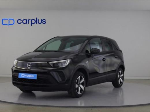 opel-crossland-x-2023-gasolina-1199cc