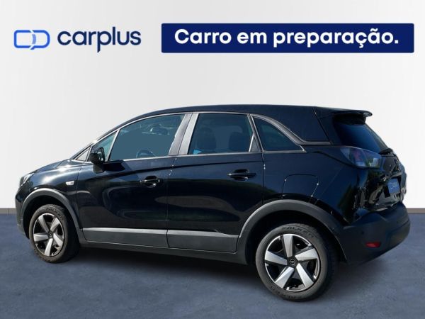 opel-crossland-x-2023-gasolina-1199cc