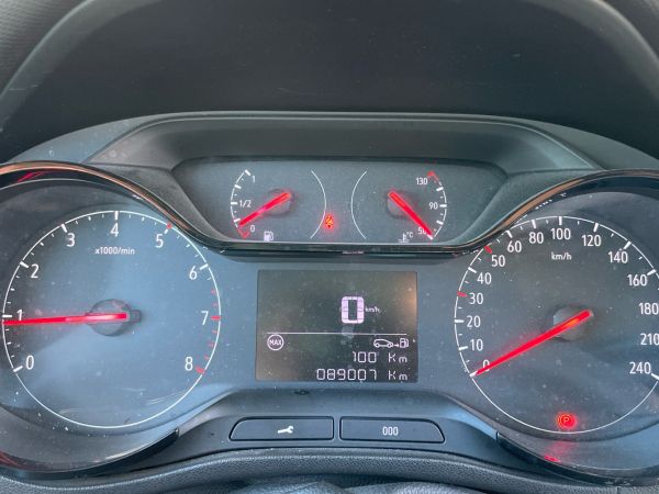 opel-crossland-x-2023-gasolina-1199cc