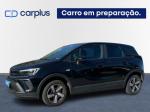 opel-crossland-x-2023-gasolina-1199cc