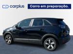 opel-crossland-x-2023-gasolina-1199cc