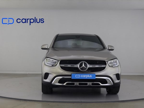 mercedes-benz-glc-2023-diesel-1950cc