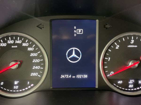 mercedes-benz-glc-2023-diesel-1950cc