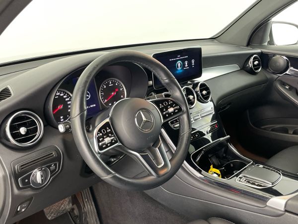 mercedes-benz-glc-2023-diesel-1950cc