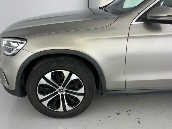 mercedes-benz-glc-2023-diesel-1950cc