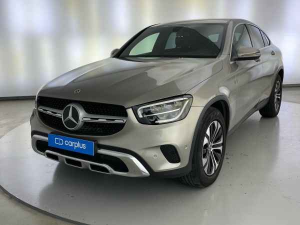 mercedes-benz-glc-2023-diesel-1950cc