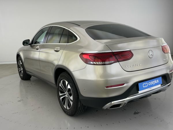 mercedes-benz-glc-2023-diesel-1950cc