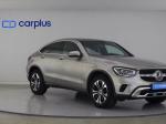 mercedes-benz-glc-2023-diesel-1950cc