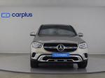 mercedes-benz-glc-2023-diesel-1950cc