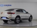 mercedes-benz-glc-2023-diesel-1950cc