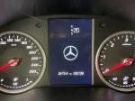 mercedes-benz-glc-2023-diesel-1950cc