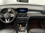mercedes-benz-glc-2023-diesel-1950cc