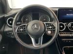mercedes-benz-glc-2023-diesel-1950cc