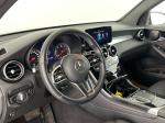 mercedes-benz-glc-2023-diesel-1950cc