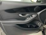 mercedes-benz-glc-2023-diesel-1950cc
