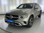 mercedes-benz-glc-2023-diesel-1950cc