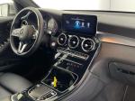mercedes-benz-glc-2023-diesel-1950cc