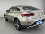 mercedes-benz-glc-2023-diesel-1950cc
