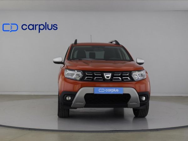 dacia-duster-2022-gpl-999cc
