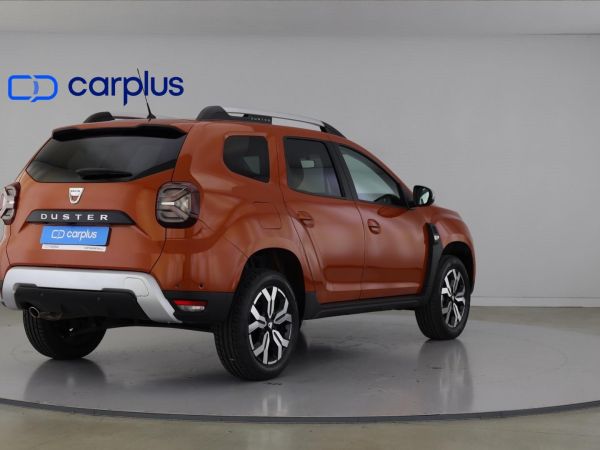 dacia-duster-2022-gpl-999cc