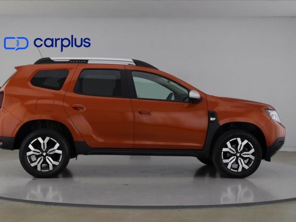 dacia-duster-2022-gpl-999cc