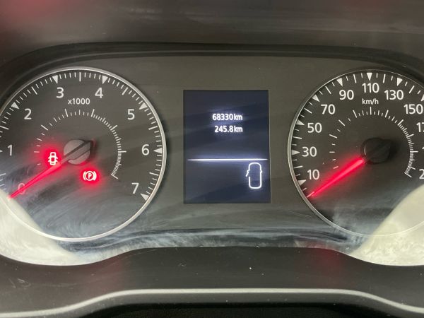 dacia-duster-2022-gpl-999cc