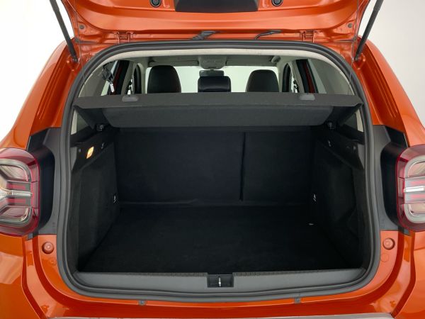 dacia-duster-2022-gpl-999cc