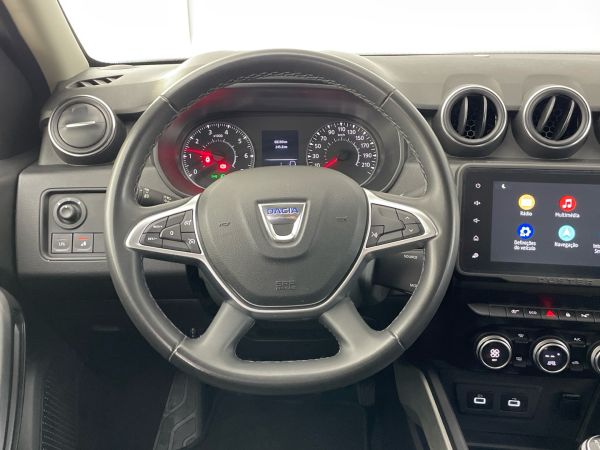 dacia-duster-2022-gpl-999cc