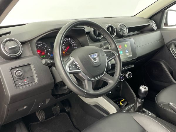 dacia-duster-2022-gpl-999cc