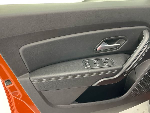 dacia-duster-2022-gpl-999cc