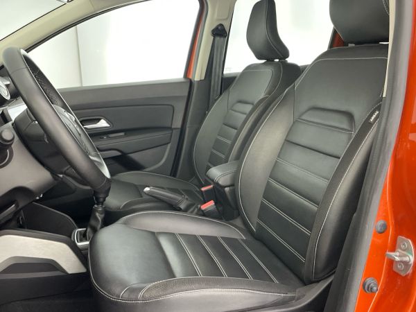 dacia-duster-2022-gpl-999cc