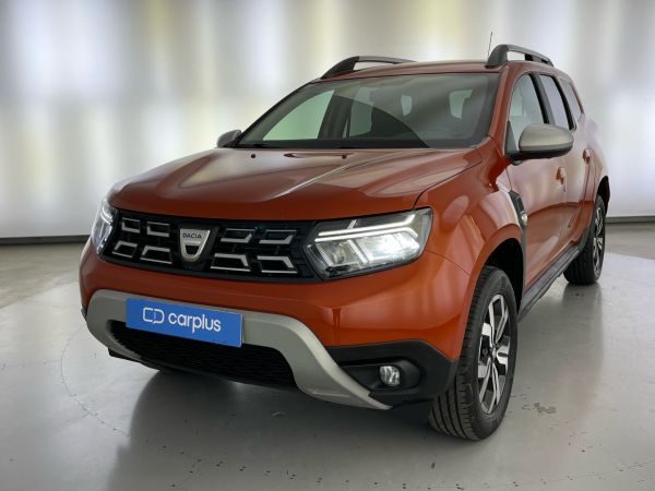 dacia-duster-2022-gpl-999cc