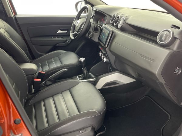 dacia-duster-2022-gpl-999cc