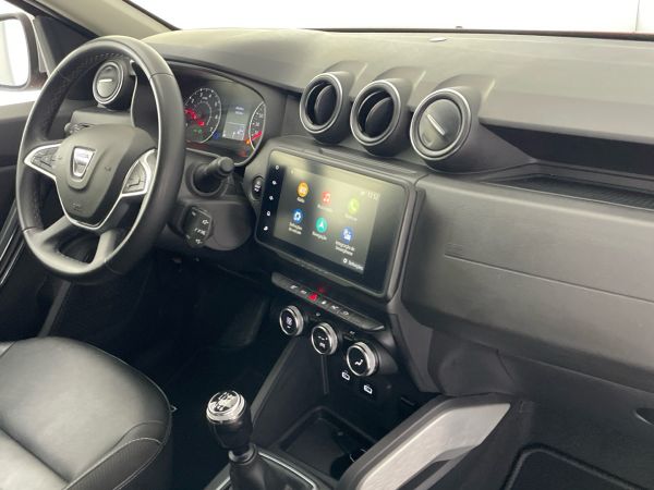 dacia-duster-2022-gpl-999cc