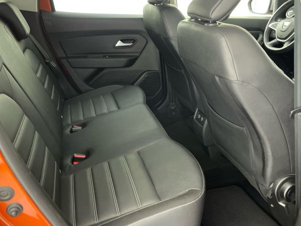 dacia-duster-2022-gpl-999cc