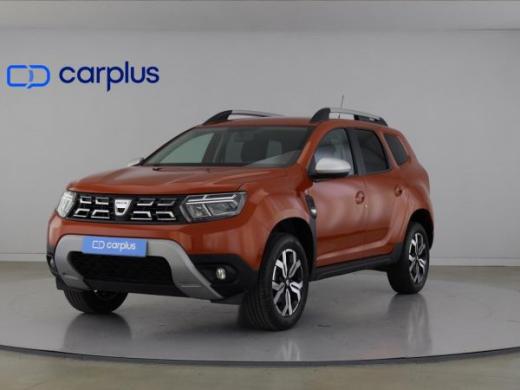 dacia-duster-2022-gpl-999cc