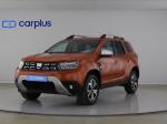 dacia-duster-2022-gpl-999cc