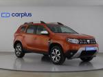 dacia-duster-2022-gpl-999cc